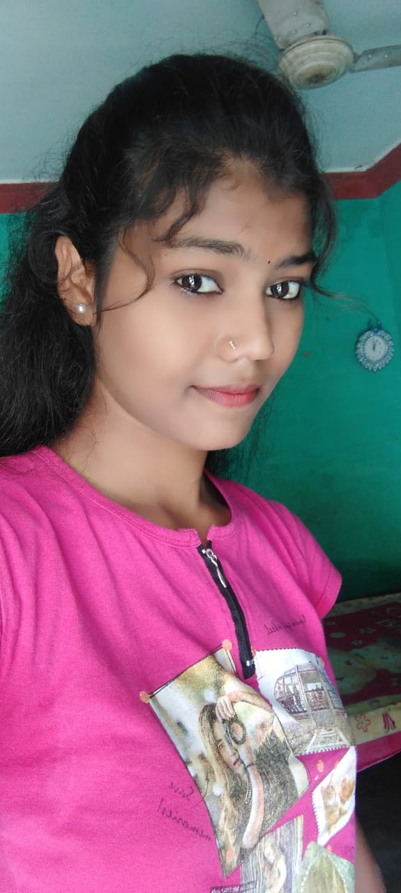 pimage