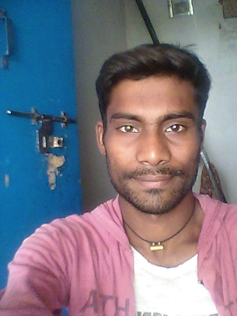 pimage