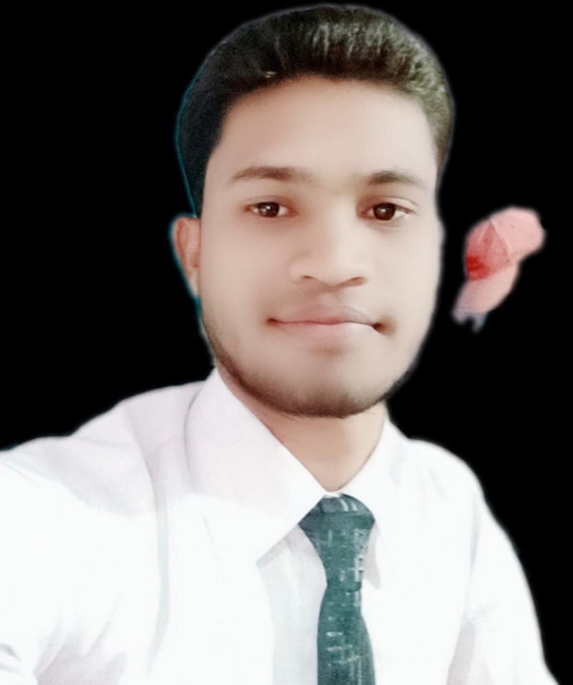 pimage